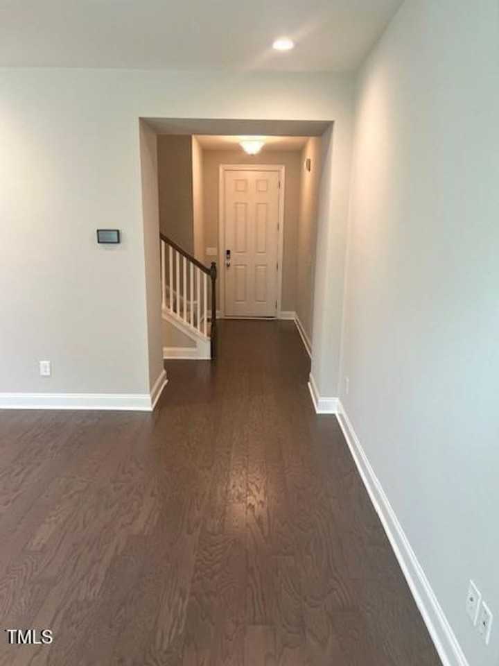 1204 Lotus Lilly Dr - Photo 3 of 18