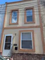 1919 S Bonsall St - Photo 1 of 1