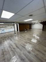 73 Shaw St - JNJ Investments - Photo 1 of 1