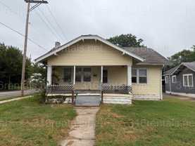 2002 S Main St - Photo 1 of 1