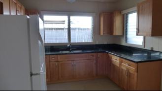 Prime location in the heart of Makiki 2 Bed/1 Bath, 1 Parking - Photo 1 of 1