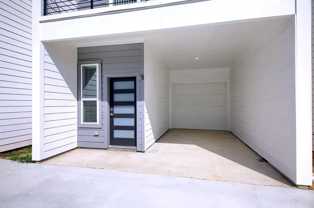 6001 Bolm Rd - Photo 1 of 1