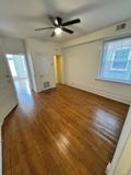 808 N Arthur Ashe Blvd - Photo 1 of 1