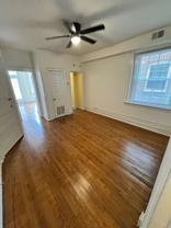 808 N Arthur Ashe Blvd - Photo 1 of 1