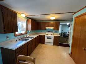 5 Madison St - Photo 1 of 1