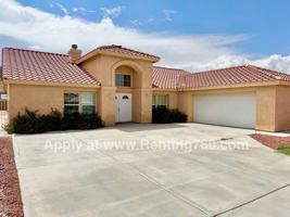 featured image of 57177 Millstone Dr