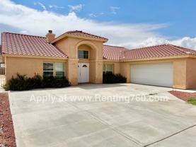 57177 Millstone Dr - Photo 1 of 1