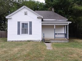 featured image of 1632 N Irving Ave