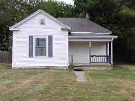 1632 N Irving Ave - Photo 1 of 1