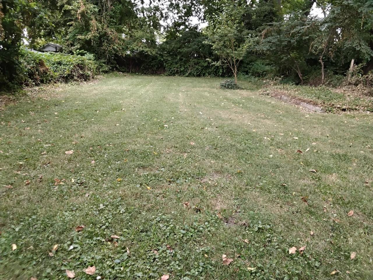1632 N Irving Ave - Photo 5 of 23