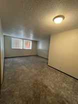 3739 W 9th St - Photo 1 of 1