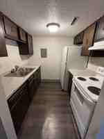 featured image of 3739 W 9th St