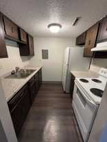 3739 W 9th St - Photo 1 of 1