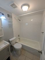 4302 Aspen St - Photo 1 of 1