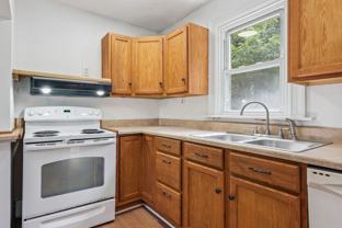 79606 Reamer St - Photo 1 of 1