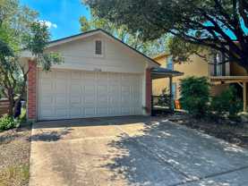 5506 Steven Creek Way - Photo 1 of 1
