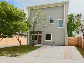 6703 Santos St #A - Photo 1 of 1