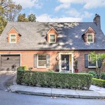 1299 Sw Cardinell Dr - Photo 1 of 1
