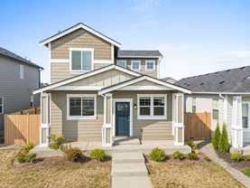 14335 Lockwood Ln Se - Photo 1 of 1