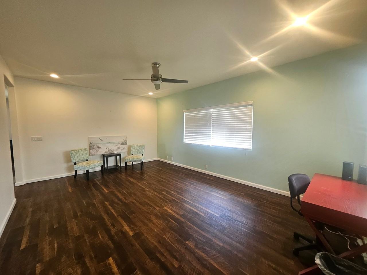 15-1495 Keaau Pahoa Rd - Photo 2 of 30