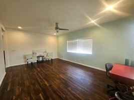 featured image of 15-1495 Keaau Pahoa Rd