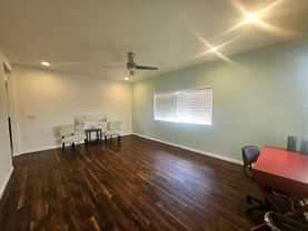 15-1495 Keaau Pahoa Rd - Photo 1 of 1