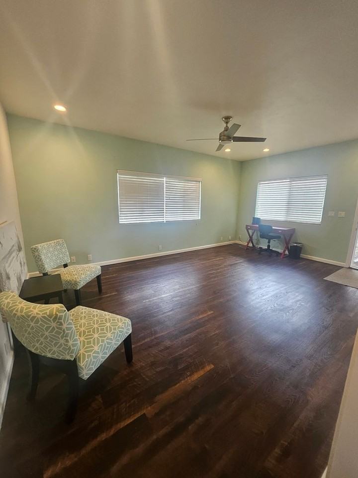 15-1495 Keaau Pahoa Rd - Photo 3 of 30