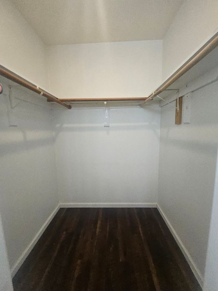 15-1495 Keaau Pahoa Rd - Photo 5 of 30