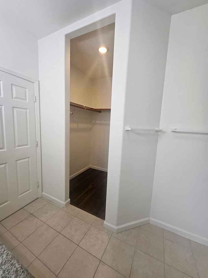 15-1495 Keaau Pahoa Rd - Photo 6 of 30