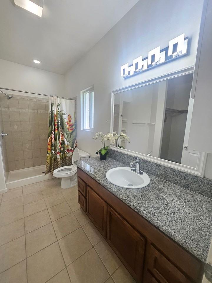 15-1495 Keaau Pahoa Rd - Photo 7 of 30