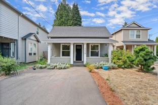 18459 Se Blanton St - Photo 1 of 1
