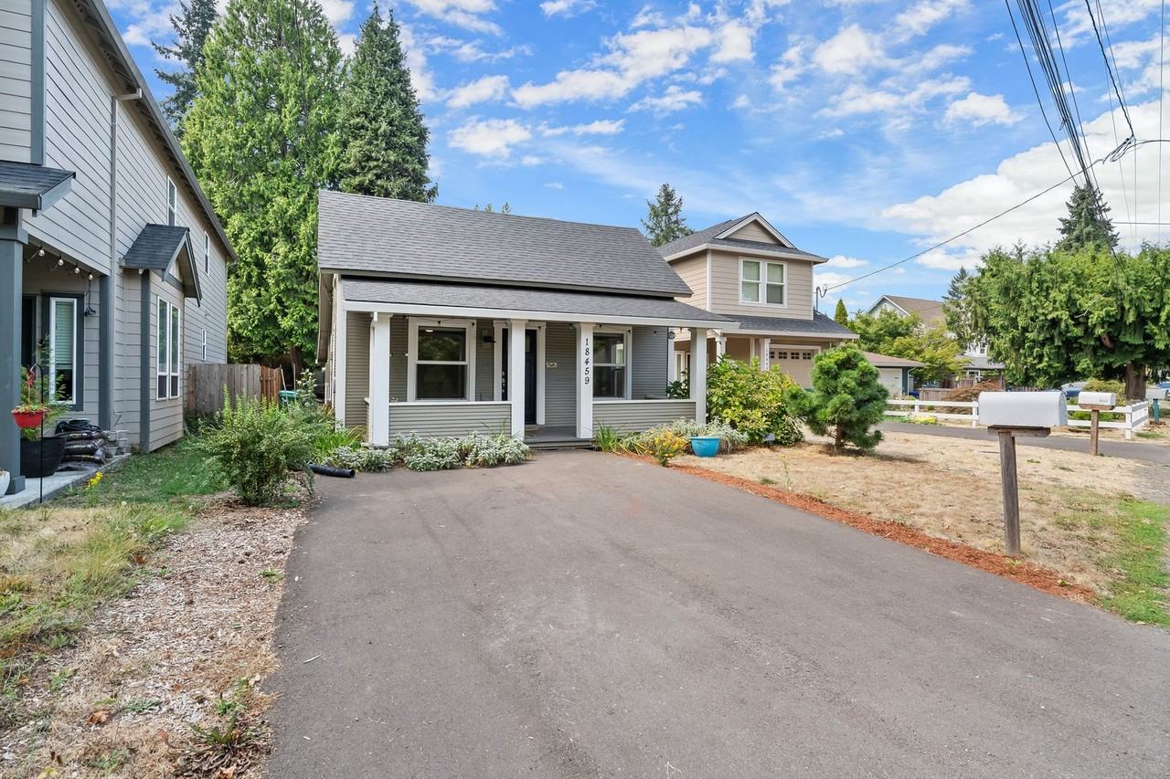 18459 Se Blanton St - Photo 2 of 21