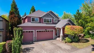 3637 Nw Lansbrook Ter - Photo 1 of 1