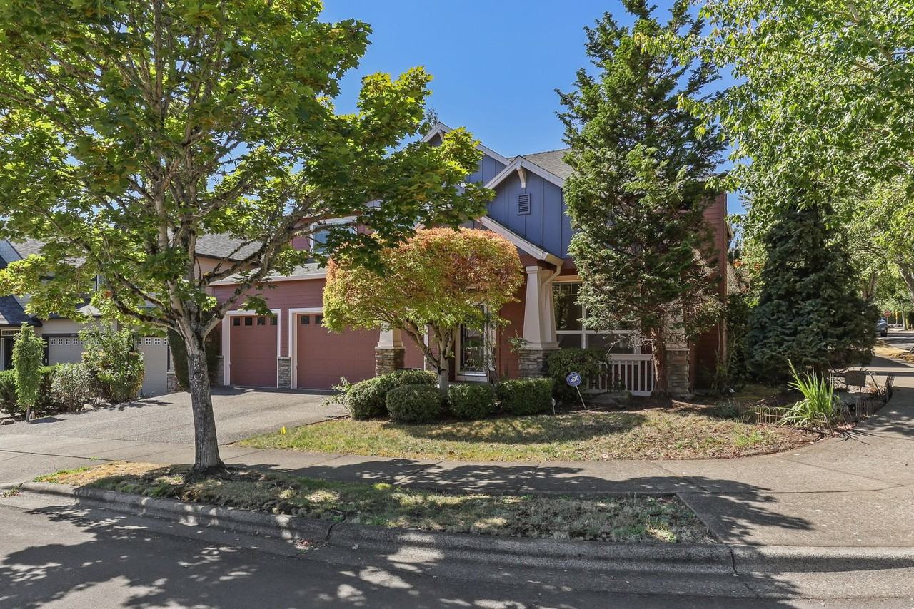 3637 Nw Lansbrook Ter - Photo 5 of 50