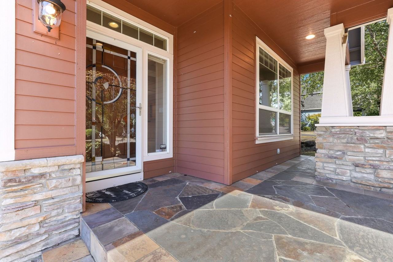 3637 Nw Lansbrook Ter - Photo 6 of 50