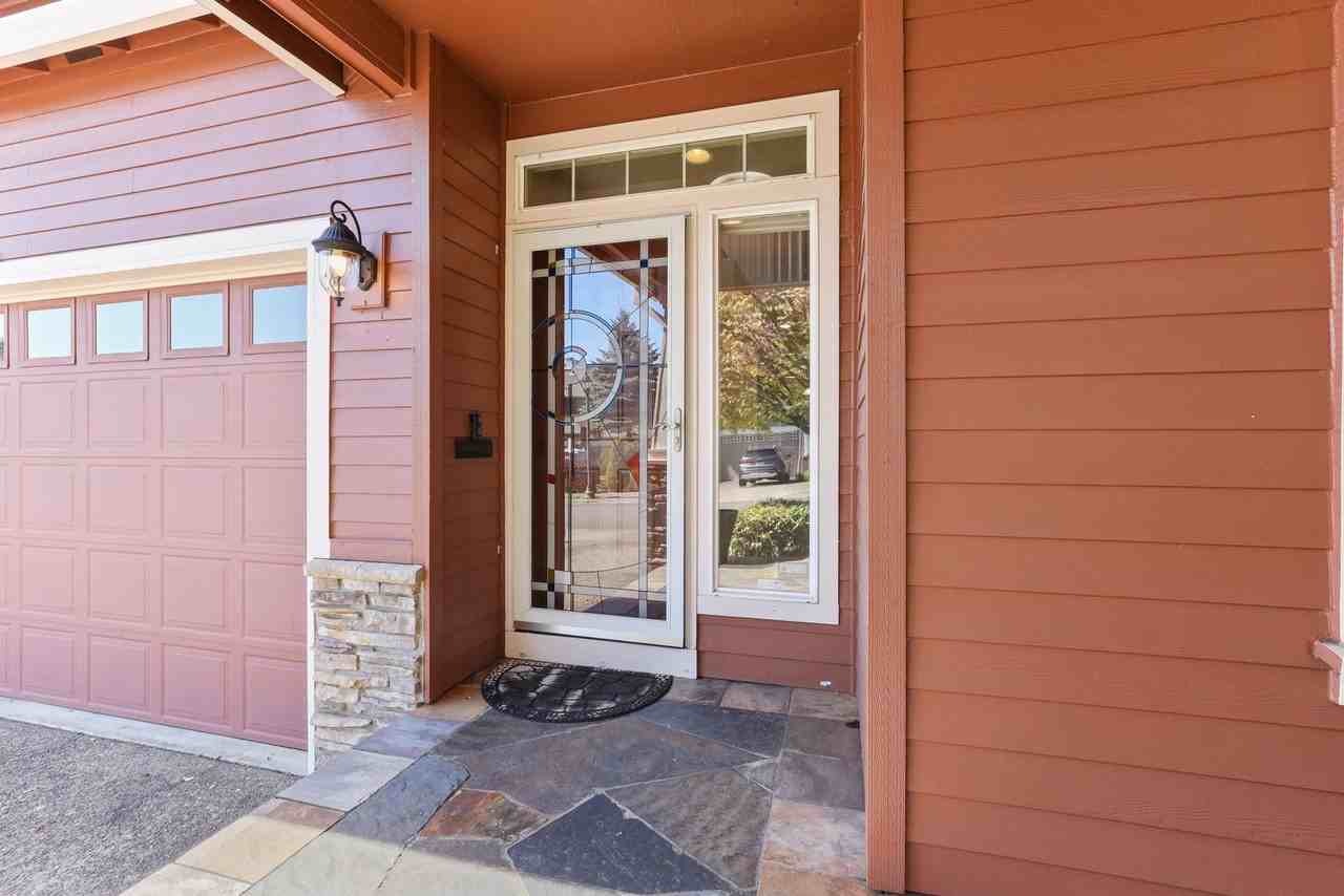 3637 Nw Lansbrook Ter - Photo 7 of 50