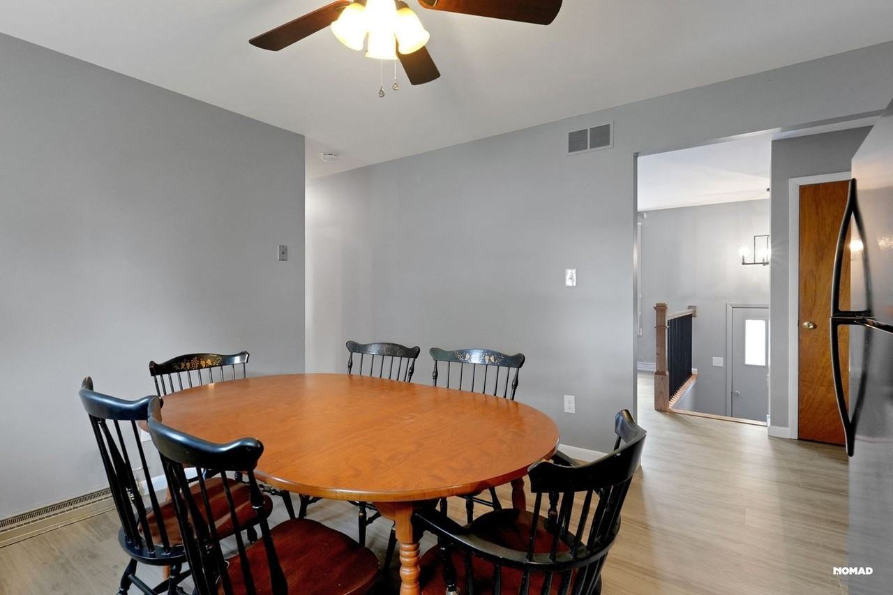 27 Garden Dr - Photo 6 of 33