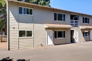 11380 Sw Greenburg Rd - Photo 1 of 1