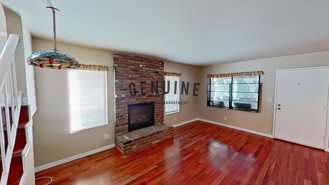 1058 Townhouse Dr - Photo 1 of 1