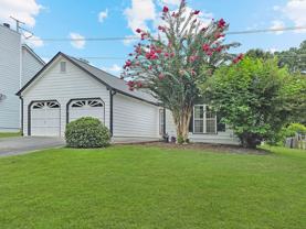 2806 Vintage Wood Way Nw - Photo 1 of 1