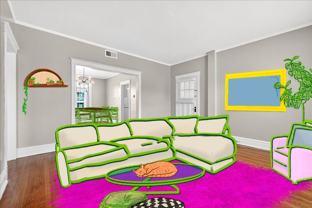 6301 Delmar Blvd - Photo 1 of 1