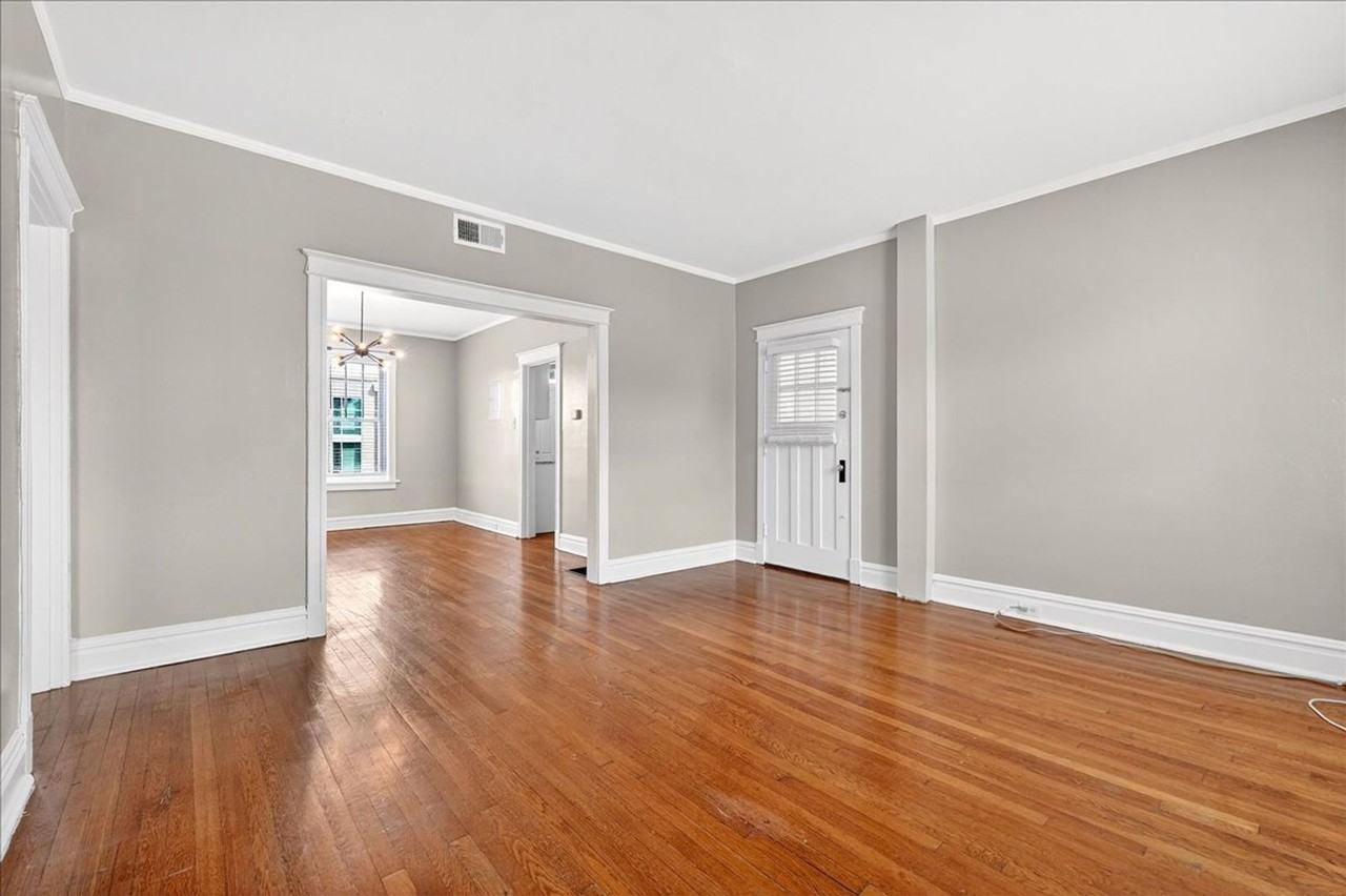 6301 Delmar Blvd - Photo 2 of 22