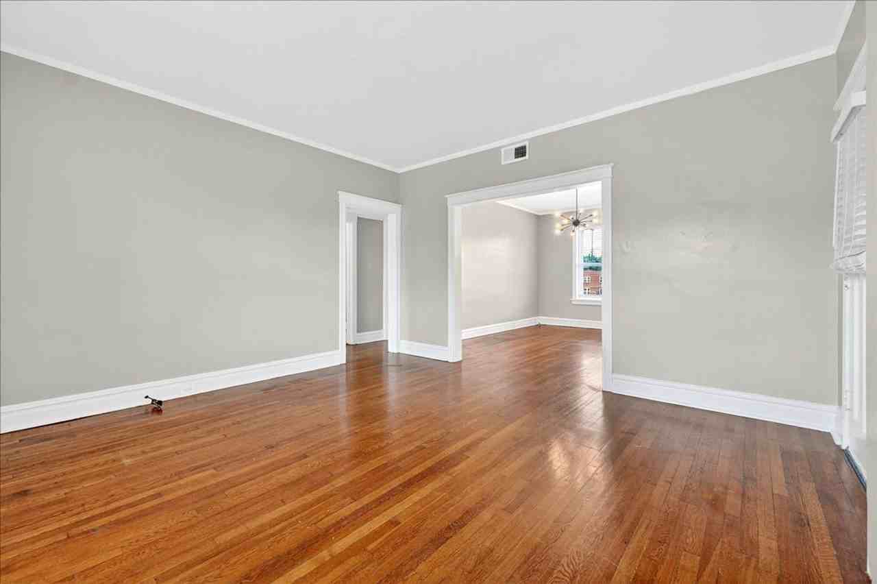 6301 Delmar Blvd - Photo 3 of 22