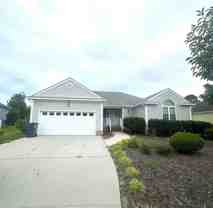340 Palmer Way - Photo 1 of 1