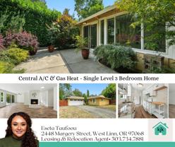 2448 Margery St - Photo 1 of 1