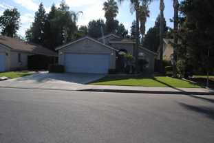 3025 Starside Dr - Photo 1 of 1
