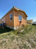 309 Dominic Dr - Photo 1 of 1