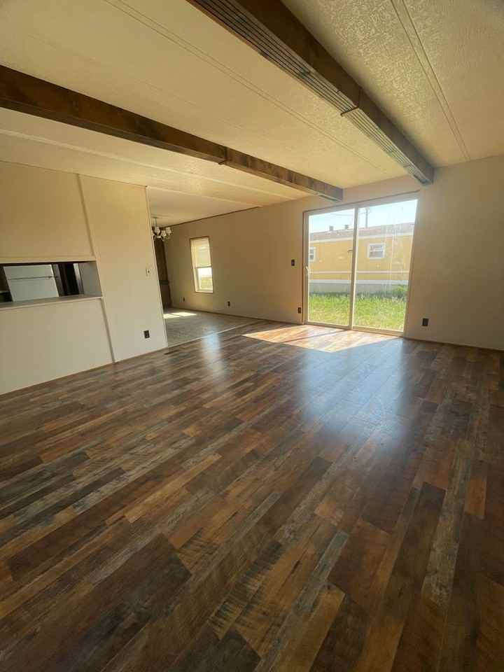 309 Dominic Dr - Photo 2 of 9