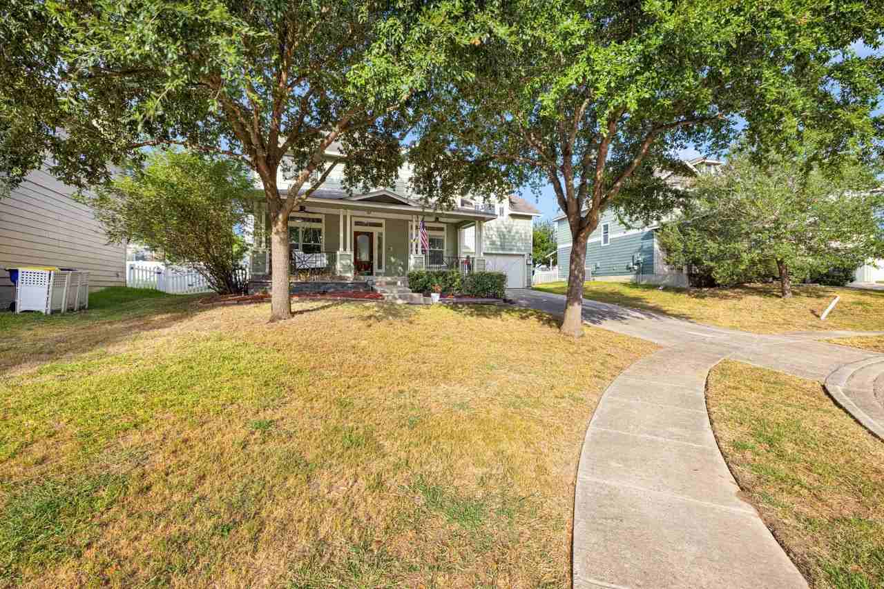 136 Brook Shire - Photo 3 of 37