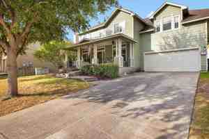 featured image of 136 Brook Shire